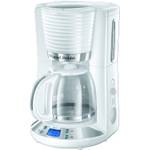 Russell Hobbs 24390-56