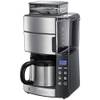 Grind & Brew von Russell Hobbs