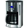 Kaffeemaschine 23241-56 von Russell Hobbs