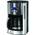Kaffeemaschine 23241-56 von Russell Hobbs