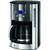 Russell Hobbs 23241-56