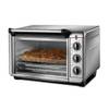 Minibackofen Express Airfry 5-in-1 26095-56 von Russell Hobbs