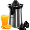 22760-56 von Russell Hobbs