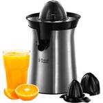 Russell Hobbs 22760-56