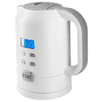 Russell Hobbs 21150-70