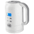Russell Hobbs 21150-70