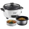 27030-56 von Russell Hobbs