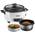 27030-56 von Russell Hobbs