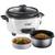 Russell Hobbs 27030-56