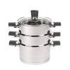 RH01170EU von Russell Hobbs