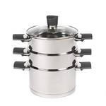 Russell Hobbs RH01170EU