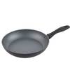 RH028011EU7 Bratpfanne von Russell Hobbs