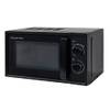 Rhm1725B von Russell Hobbs