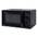 Rhm1725B von Russell Hobbs