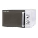 Russell Hobbs RHM1731 Inspire Solo