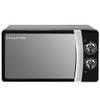 Rhmm701B von Russell Hobbs