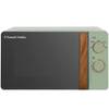 Rhmm713MG-N von Russell Hobbs