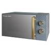 RHMM723G von Russell Hobbs