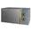 RHMM723G von Russell Hobbs