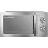 RHMM827SS von Russell Hobbs
