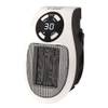 RHPH2001 von Russell Hobbs