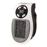 Russell Hobbs RHPH2001