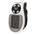 RHPH2001 von Russell Hobbs