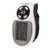 Russell Hobbs RHPH2001