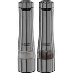 Russell Hobbs Salz und Pfeffermühle