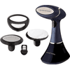 28041-56 von Russell Hobbs