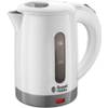 Travel-Wasserkocher 23840-70 von Russell Hobbs