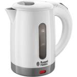 Russell Hobbs Travel-Wasserkocher 23840-70