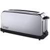 Victory 23510-56 von Russell Hobbs