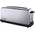 Victory 23510-56 von Russell Hobbs