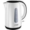Wasserkocher von Russell Hobbs