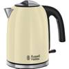 20415-70 von Russell Hobbs
