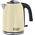 20415-70 von Russell Hobbs