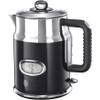 21671-70 von Russell Hobbs