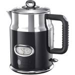 Russell Hobbs 21671-70
