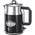 21671-70 von Russell Hobbs