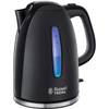 22591-70 von Russell Hobbs