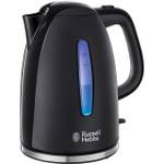 Russell Hobbs 22591-70