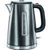 23211-70 von Russell Hobbs
