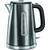 Russell Hobbs 23211-70