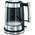 23830-70 von Russell Hobbs