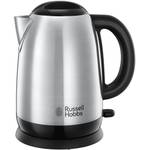 Russell Hobbs 23912-70