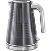 25240-70 von Russell Hobbs
