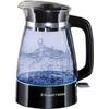 26080-70 von Russell Hobbs