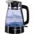 Russell Hobbs 26080-70