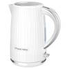 Wasserkocher Eden von Russell Hobbs